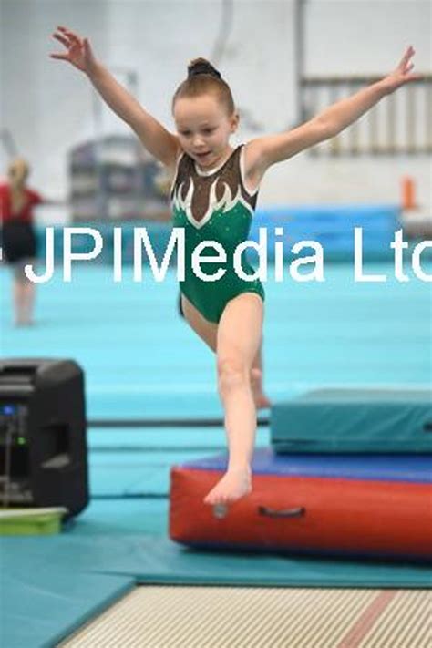 preston gymnastics|City of Preston Gymnastics Club .